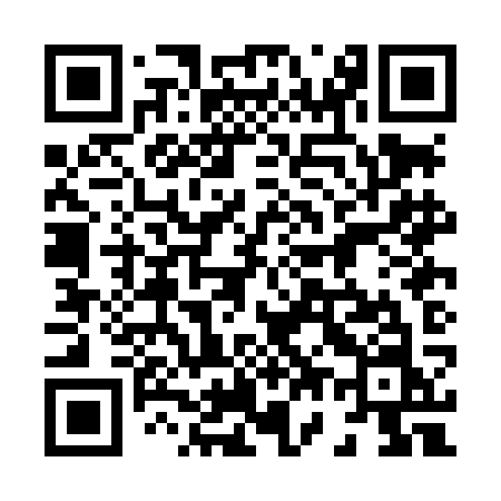 QR code for 870LKN