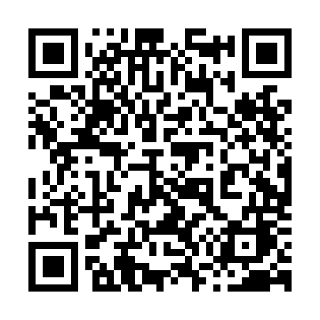 QR code for 870LOC