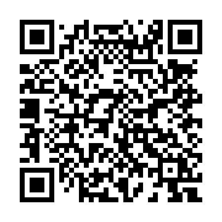 QR code for 870LPX