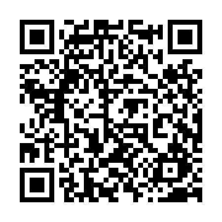 QR code for 870LRN