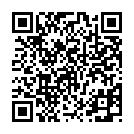 QR code for 870MHI