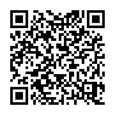 QR code for 870MJR