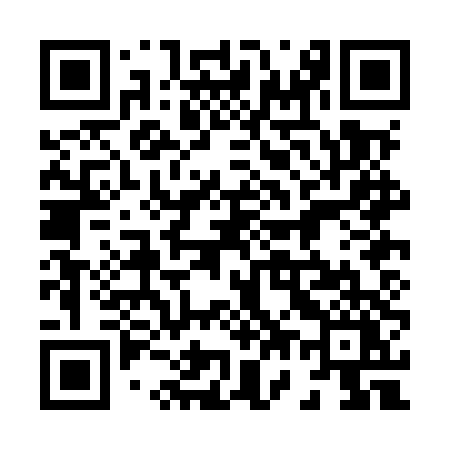 QR code for 870MTY