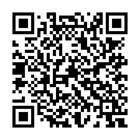 QR code for 870NEY