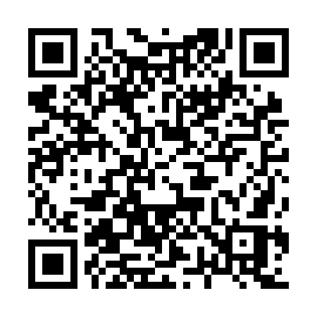 QR code for 870NGR