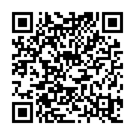 QR code for 870NRI