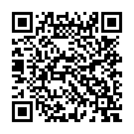 QR code for 870NYW