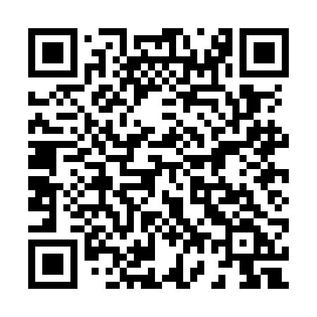 QR code for 870OBF