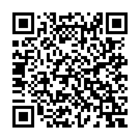 QR code for 870OGM