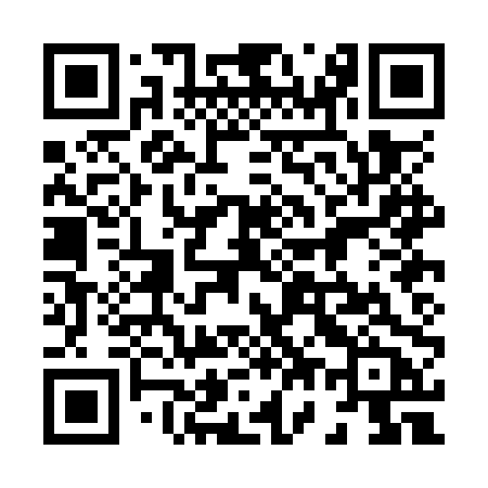 QR code for 870OPB