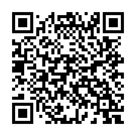 QR code for 870ORM