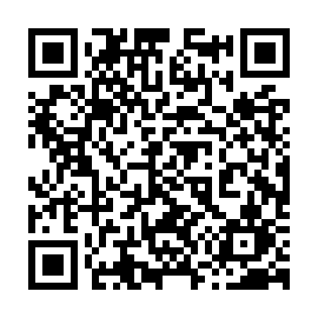 QR code for 870OSN