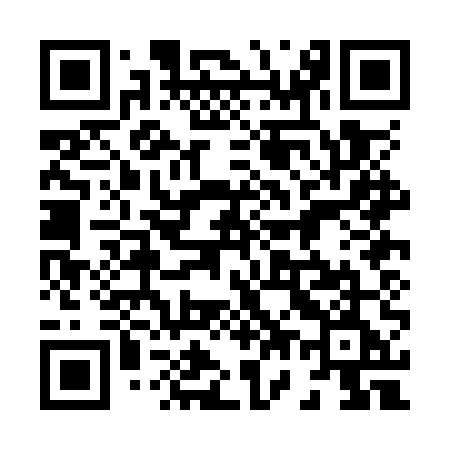 QR code for 870OUE