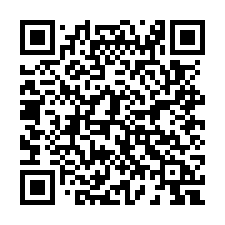 QR code for 870OWB