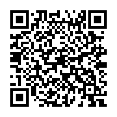QR code for 870PAK