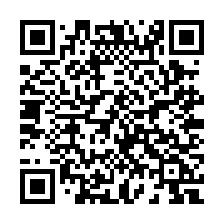 QR code for 870PNF