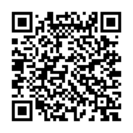 QR code for 870POA