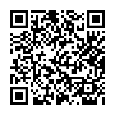 QR code for 870PWQ