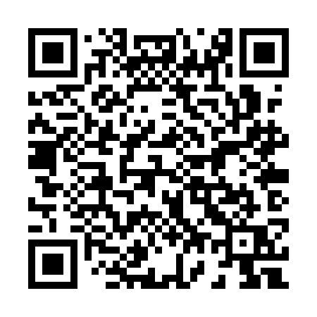 QR code for 870QKQ