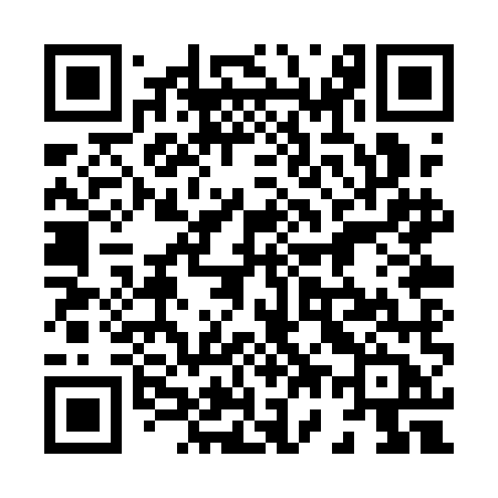 QR code for 870QMB