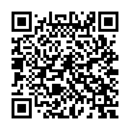 QR code for 870QTO