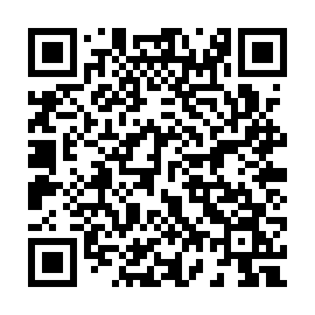 QR code for 870QVN