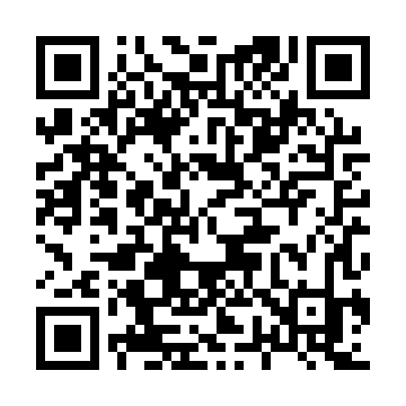 QR code for 870QXK