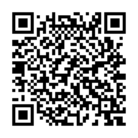 QR code for 870QYX
