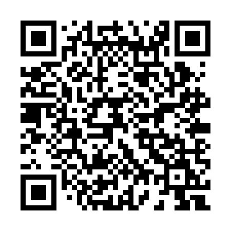 QR code for 870RMM