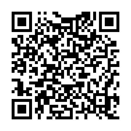 QR code for 870RVJ