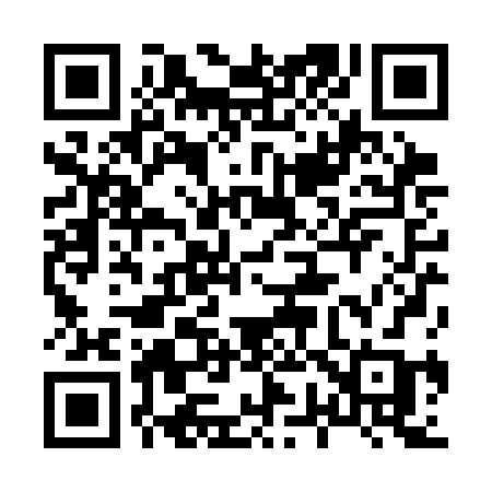 QR code for 870SBB