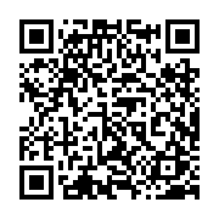 QR code for 870SBS