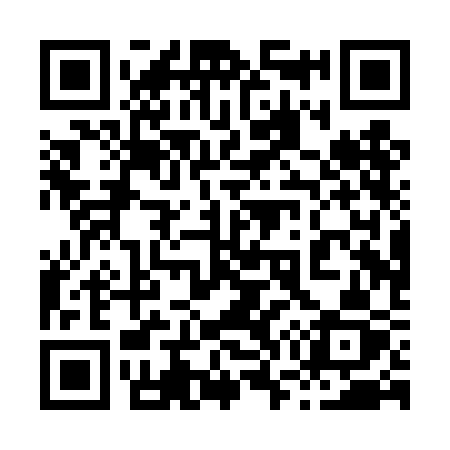 QR code for 870TCZ