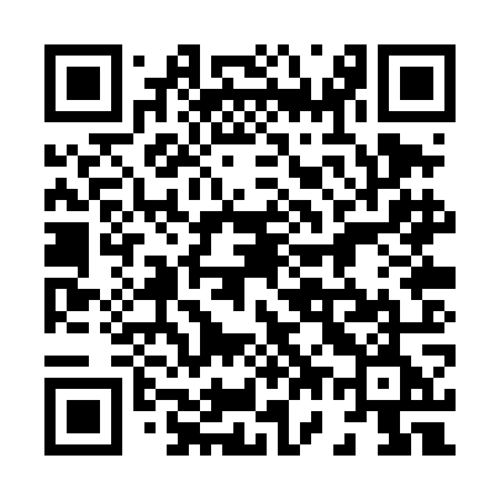 QR code for 870TOE