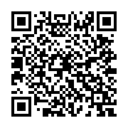 QR code for 870TPU