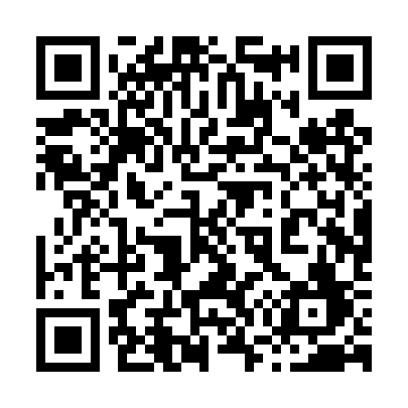 QR code for 870TSF