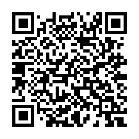 QR code for 870UAL