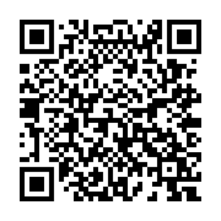 QR code for 870UJW