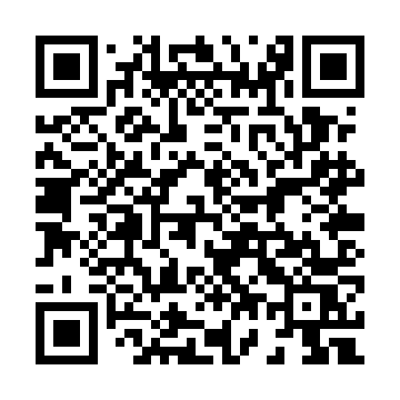 QR code for 870UNS