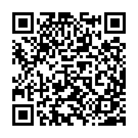 QR code for 870UTP