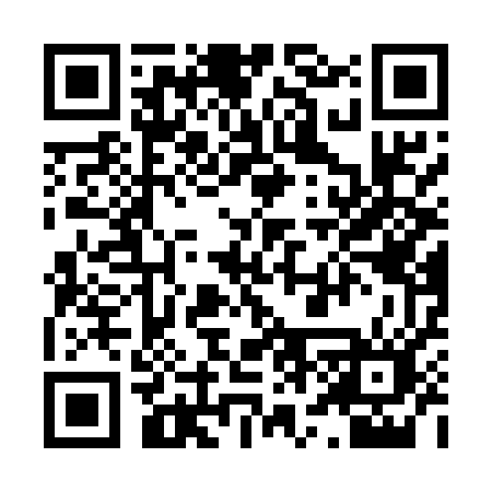 QR code for 870UWN