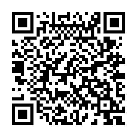 QR code for 870VIE