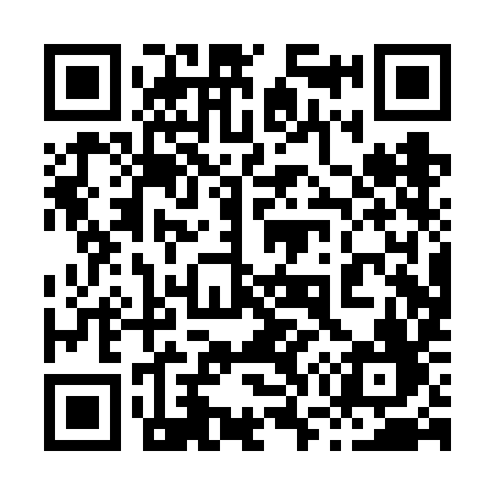 QR code for 870VIF