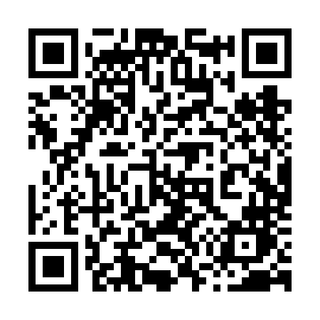 QR code for 870VNN
