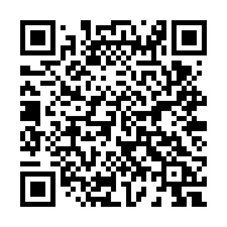 QR code for 870VRC