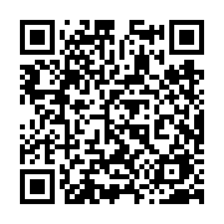 QR code for 870VRE