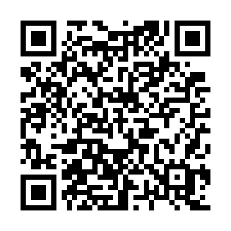 QR code for 870WDG