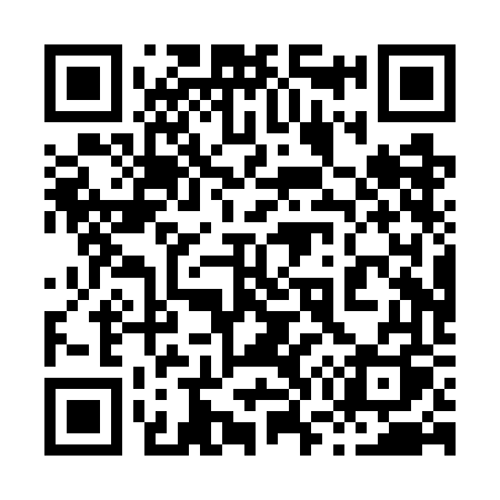 QR code for 870WFQ