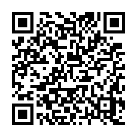 QR code for 870WLZ