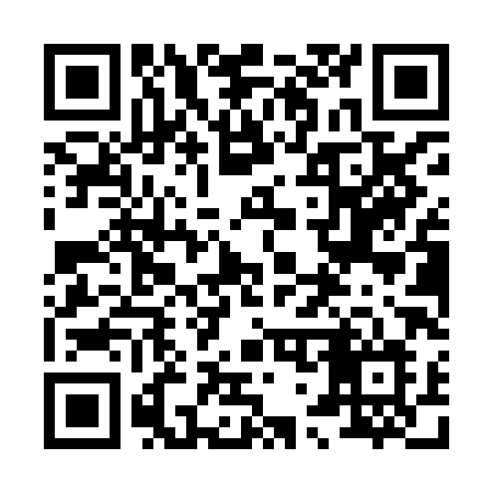 QR code for 870XHL